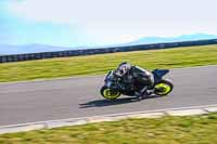 anglesey-no-limits-trackday;anglesey-photographs;anglesey-trackday-photographs;enduro-digital-images;event-digital-images;eventdigitalimages;no-limits-trackdays;peter-wileman-photography;racing-digital-images;trac-mon;trackday-digital-images;trackday-photos;ty-croes